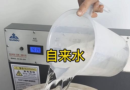 清水淹没宝鸡不锈钢螺母螺套